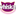 favicon