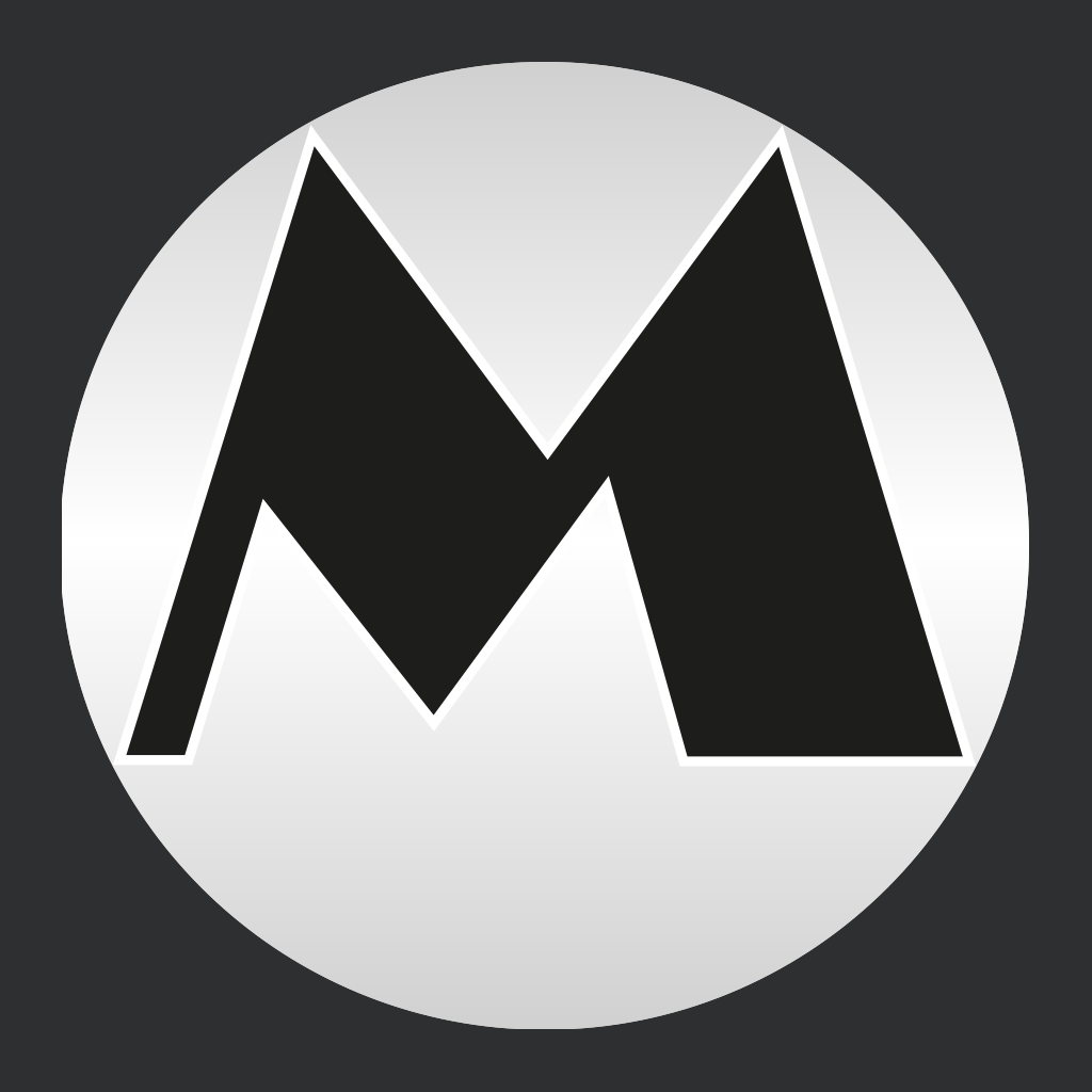 favicon