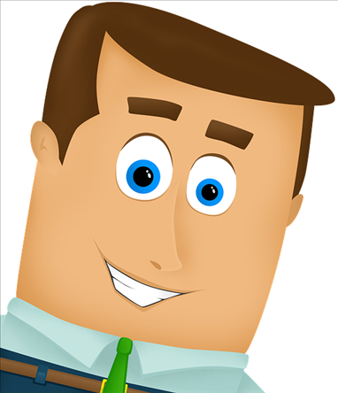 favicon