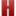 favicon