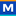 favicon