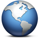 favicon