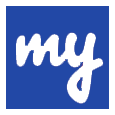 favicon