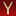 favicon