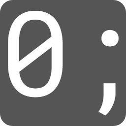 favicon