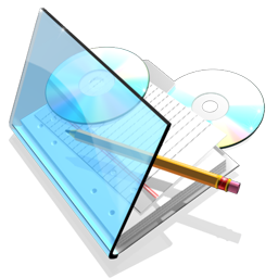 favicon