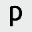 favicon