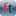 favicon