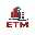 favicon