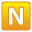 favicon