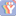 favicon