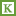 favicon