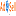 favicon