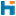 favicon