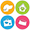 favicon