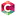 favicon