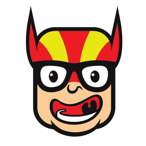 favicon