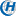 favicon