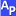 favicon