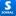 favicon