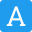 favicon