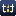 favicon