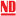 favicon