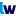 favicon