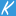 favicon