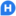 favicon