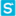 favicon