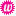 favicon