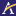 favicon