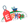 favicon