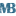 favicon