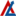 favicon