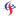 favicon