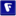 favicon