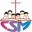 favicon