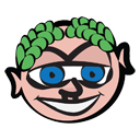favicon