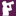 favicon