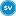 favicon