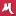 favicon