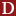 favicon