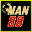 favicon