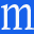 favicon