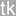 favicon