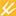 favicon