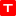 favicon