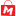 favicon